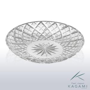 バカラ✴︎アラベスク✴︎プレート✴︎24㎝ オールドバカラ「アラベスク ARABESQUE プレート6客組」《アンティック