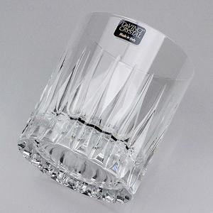 ダ / ヴィンチクリスタル イタリア ) プラト オールドファッション