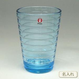 ホルベイン HOLBEIN アトリエキャビネット 洋室用キャビネット No4