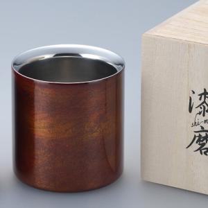 お重箱　菊彫詰　輪島塗？　二段　金蒔絵　工芸品　キッチン　日用品 Amazon.co.jp: 輪島塗 重箱 お重 二段重 漆塗り 菊 金 ゴールド お弁当