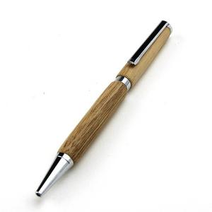並行輸入品】【パイロット】FUMI RAKU（ふみ楽） 南部鉄（ボールペン