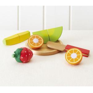 フルーツパーティ / Fruits party ( エド / インター )