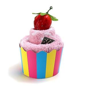 アリエル ケーキの商品一覧 通販 Yahoo ショッピング