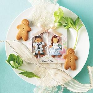 ( プチギフト ) いつまでもヨロシクッキー ( ※10個より )  プレゼント 誕生日 贈り物 記念品 結婚式 引き出物 パーティー 雑貨｜gift-only