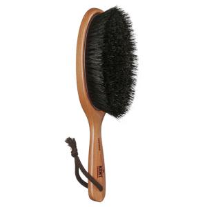 ケント / 静電気除去洋服ブラシ ( L ) プレゼント 誕生日 贈り物 記念