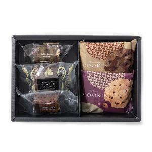 お歳暮 2025 ホテルオークラ クッキーアソート 3種 スイーツ 洋菓子 焼