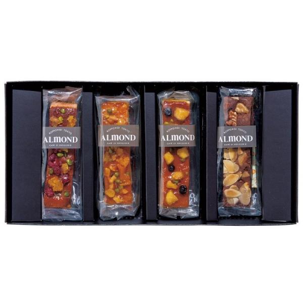 ( 六本木アマンド / ALMOND ) ＲＯＰＰＯＮＧＩ ＣＡＫＥ ＢＡＴＯＮ 六本木ケイクバトン...