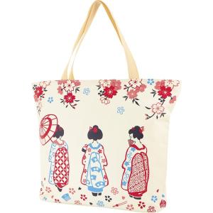 くろちく 和のマルチトートバッグ 21804705 お祝い返し 内祝い お祝い 贈り物 お返しギフト