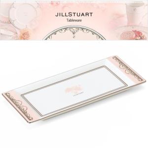 JILL STUART まとめ売り未使用 JILL STUART｜ジルスチュアートの新品・未使用品・中古品｜Yahoo