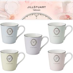 WEDGWOOD（ウェッジウッド） ストロベリー&ヴァイン（バイン） マグ