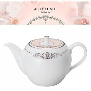 KAGAMI 江戸切子（カガミクリスタル）酒器揃＜祝の膳＞徳利280cc 盃