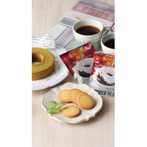 澤井珈琲&天王寺クッキーセット 食品/...の詳細画像1