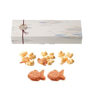 海ノ祝福　GM339　結婚式/引出物/引菓子/縁起物/スイーツ/食品(20個以上から販売可)｜gift-takuki