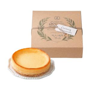 クリーミーチーズケーキ　GM438　結婚式/引出物/引菓子/縁起物/スイーツ/食品(20個以上から販売可)｜gift-takuki