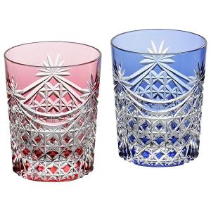 2026年2月】ガラス工芸のおすすめ人気ランキング - Yahoo!ショッピング