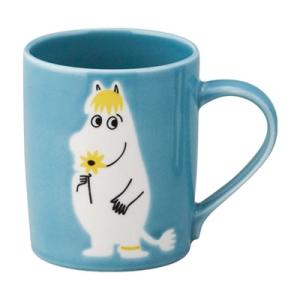 ムーミン MOOMIN マグ MM1304-11 食器/ギフト/御祝/内祝/婚礼/引出物/記念品/プレゼント