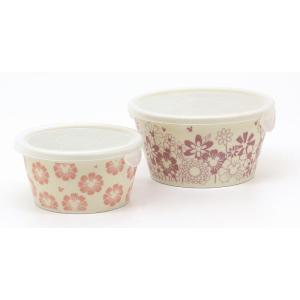 ディズニー フラワー・フラワー Flower・F...の商品画像