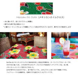 オーストラリア製トートバッグ 大 買い物やアウ...の詳細画像1