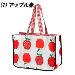 オーストラリア製トートバッグ 大 買い物やアウ...の詳細画像3