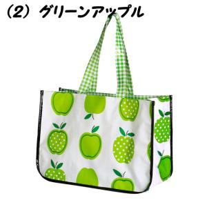 オーストラリア製トートバッグ 大 買い物やアウ...の詳細画像4