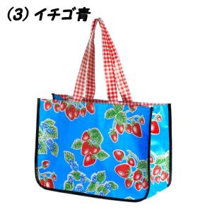 オーストラリア製トートバッグ 大 買い物やアウ...の詳細画像5
