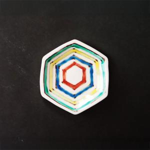 バカラ（Baccarat） プレート アラベスク デザートプレート 16cm