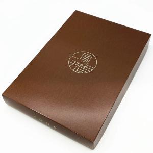 海苔菓子 風雅巻き 4種類21本入(FC-7(...の詳細画像1