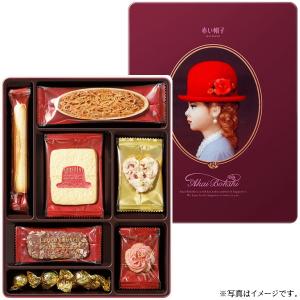 赤い帽子 クッキーのランキングtop100 人気売れ筋ランキング Yahoo ショッピング