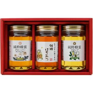 純粋はちみつ 600g 国産 大三島ととかか養蜂場 : 瀬戸内しまなみからの
