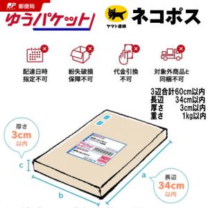 ジル スチュアート クオーレタオルハンカチ(グ...の詳細画像2