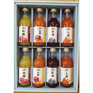 サンガリア⭐︎ サンガリア すっきりともも 500mlペットボトル 24本入 ピーチ 桃