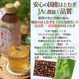 父の日 ギフト お茶 はと麦茶 はとむぎ茶 ペ...の詳細画像2