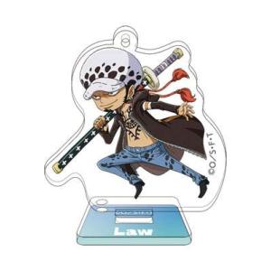 麦わらストア限定 ワンピース ONE PIECE RUNRUNコレクション  クリックポスト送料198円