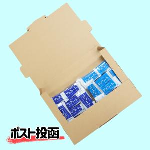アルフォート ブルボン チョコレート リッチミ...の詳細画像1