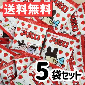 [専用出品]チョコ 楽天市場】オーガニック・チョコチップ 1Kg 有機JAS認証品