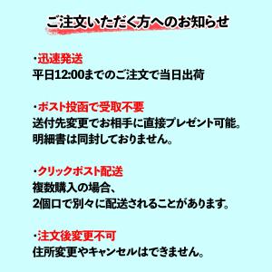 明治 アポロ チョコレート 8.4g x 4袋...の詳細画像1