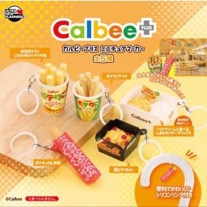 【未使用】OLD miniPEZ ポケモンvol.2 5体セット コンプリート ☆大量☆ポケモンキッズ 30周年スペシャル vol.2編 まとめ売り 未開封