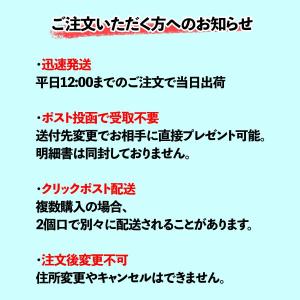 ゴディバ GODIVA ナポリタン 1枚 ピス...の詳細画像1