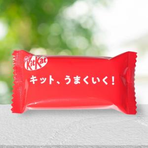 ネスレ キットカット 1枚 KitKat チョコ...の商品画像