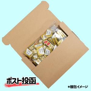 スイスデリス ダークチョコレート 152g 約...の詳細画像1