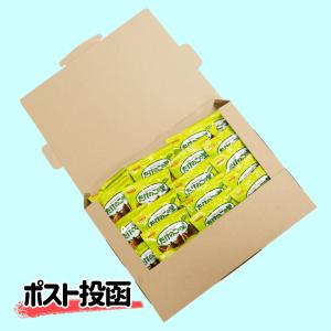特価 たけのこの里 180g 15袋セット チ...の詳細画像1