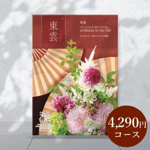和風 カタログギフト 舞心 東雲 (しののめ) ギフトカタログ ギフト 出産祝い 内祝い 引き出物 神前式 熨斗 包装 カタログ ギフト 香典返し 景品