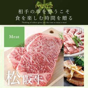 ギフトカード グルメカタログ ( 5000ポイ...の詳細画像5
