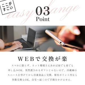 ギフトカード ( 8000ポイント ) GIF...の詳細画像3