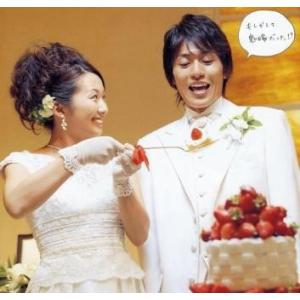 挙式披露宴の人気アイテム　ファーストバイト　ビッグスプーン 送料TYPE-B