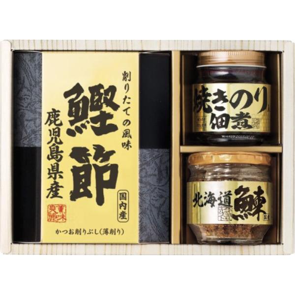 香典返し 法事 法要 年回忌　美味之誉 詰合せ 定価より30%OFF 【送料TYPE-A】