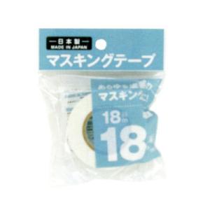 サンゲツ（SANGETSU） 壁紙 下敷きテープ クロスジョイントカットの