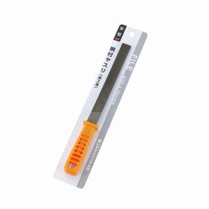 水生活製作所 浄水器 専用水栓 151型 JF151 MIZSEI 元止め式 送料無料