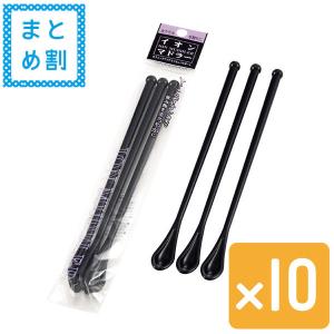 シュワッとパンチ 1kg 2個セット 専用スプーン付 : BRハウス Yahoo!店