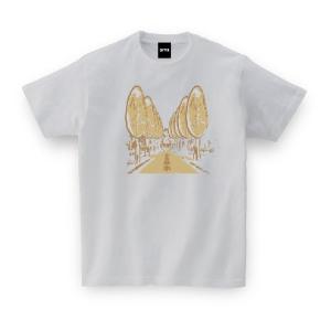 笹かま 仙台 宮城 メンズファッション の商品一覧 ファッション 通販 Yahoo ショッピング